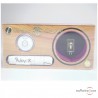 Benz Micro Ruby Z Wood Zelle