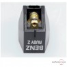 Benz Micro Ruby Z Wood Zelle