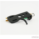 Pro-Ject Headshell S Tonabnehmerträger