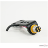 Porte cellule Pro-Ject Headshell S
