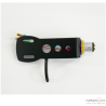Porte cellule Pro-Ject Headshell S