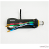 Porte cellule Pro-Ject Headshell S