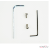 Porte cellule Pro-Ject Headshell S