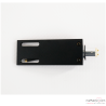 Porte cellule Pro-Ject Headshell Pro Black