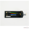 Porte cellule Pro-Ject Headshell Pro Black
