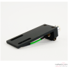 Porte cellule Pro-Ject Headshell Pro Black