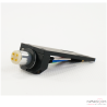 Porte cellule Pro-Ject Headshell Pro Black