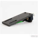 Pro-Ject Headshell Pro Carbon Tonabnehmerträger