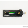 Porte cellule Pro-Ject Headshell Pro Carbon Porte cellule Pro-Ject Headshell Pro Carbon