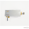 Porte cellule Pro-Ject Headshell Signature Premium