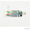 Porte cellule Pro-Ject Headshell Signature Premium