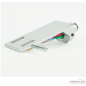 Pro-Ject Headshell Signature Premium Tonabnehmerhalter