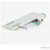 Porte cellule Pro-Ject Headshell Signature Premium