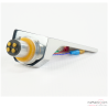 Porte cellule Pro-Ject Headshell Signature Premium