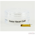 Aguja Gold Note Vasari GOLD