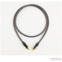 Koaxialkabel Real Cable EAN-2