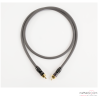 Câble coaxial Real Cable EAN-2