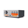 Préamplificateur Quad 33