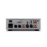 Préamplificateur Quad 33