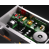 Préamplificateur Quad 33