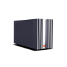 Deux Amplificateurs Quad 303