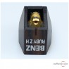 Benz Micro Ruby ZH Wood Zelle