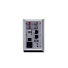 Deux Amplificateurs Quad 303