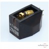 Benz Micro Ruby ZH Wood Zelle