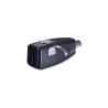 Cellule MC ortofon SPU GTX S