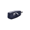 Cellule MC ortofon SPU GTX E