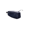 Cellule MC ortofon SPU GTX E