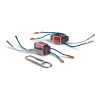 Cellule MC ortofon SPU GTX E