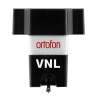Cellule DJ ortofon VNL Single