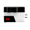 Cellule DJ ortofon VNL Single