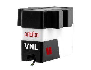Cellule DJ ortofon VNL Single