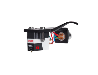 Cellule DJ ortofon VNL Premounted SH-4