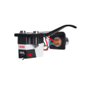 Ortofon DJ-Zelle VNL Premounted SH-4