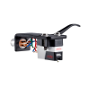 Cellule DJ ortofon VNL Premounted SH-4
