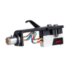 Cellule DJ ortofon VNL Premounted SH-4 Cellule DJ ortofon VNL Premounted SH-4