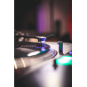 Cellule DJ ortofon VNL Premounted SH-4