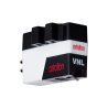 Cellule DJ ortofon VNL + 3 stylus