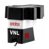 Cellule DJ ortofon VNL + 3 stylus