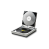 Applanisseur de vinyles Pro-Ject Flatten It