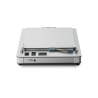 Applanisseur de vinyles Pro-Ject Flatten It