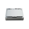 Applanisseur de vinyles Pro-Ject Flatten It