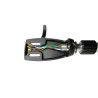 Porte-cellule Thorens TD 204