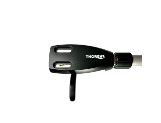 Porte-cellule Thorens TD 204