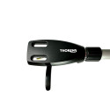 Thorens TD 204 Tonarmkopf