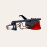 Cellule Ortofon 2M RED Premounted