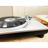 Cellule Ortofon 2M RED Premounted